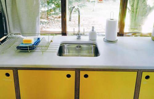 Mind The Gap - Foto 6