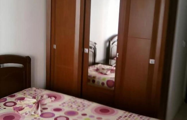 Le Monte Carlo Appartement - Foto 4