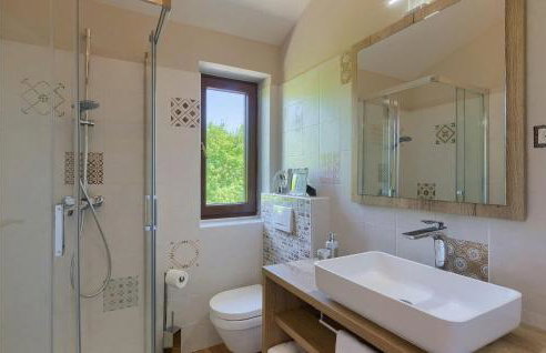 Villa Botanica Istria - Foto 41