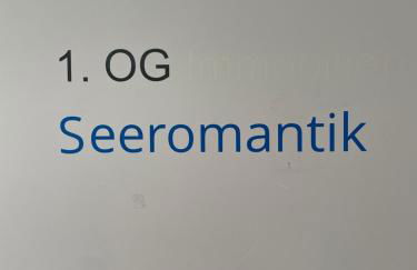 Ferienwohnung Seeromantik in 2 Minuten am See - Photo 23