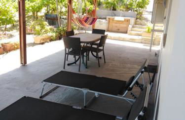 Guesthouse Agia Triada - Foto 30