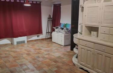 A Casa dei Nonni - Foto 6