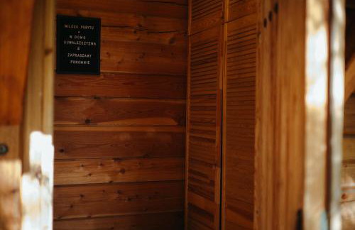 Dom Suwalszczyzna - Photo 65