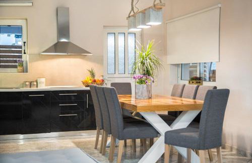 Bruma Luxury Residence - Foto 54