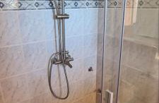 Apartments Villa Marija - Foto 54