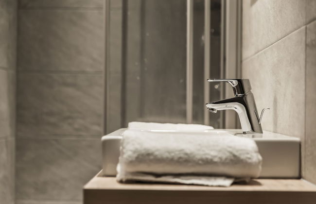 A CASA Smaragd - Foto 26