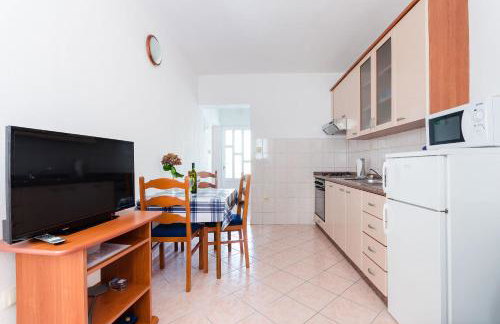 Apartments Marija i Lino - Photo 54