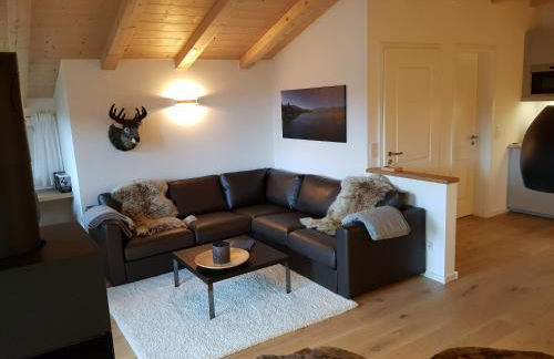 Bodenschneid Suiten Neureuthblick - Foto 10