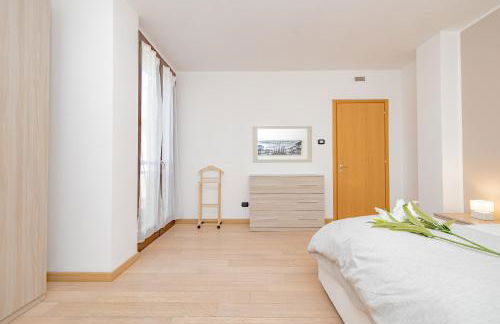 Milan Forum Camelia Guesthouse - Foto 13