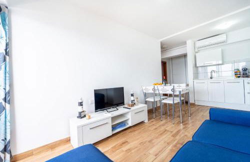 El Reino Azul de Gran Canaria - Foto 22