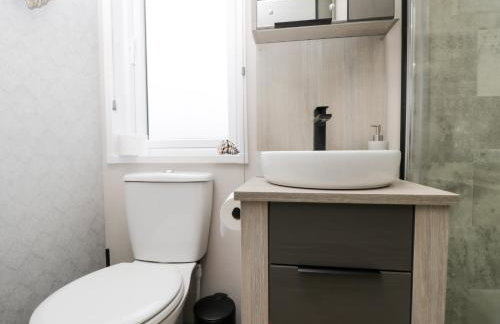 Tiggywinkles - Foto 19