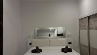 La casita de la Roca - Foto 2