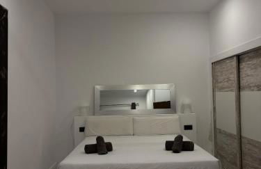 La casita de la Roca - Foto 2