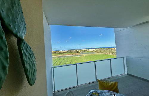 Suite dei Principi 1, aeroporto e parcheggio gratuito - Foto 9