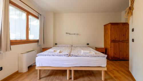 Sasso d'oro - Foto 5