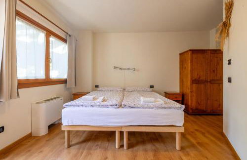 Sasso d'oro - Foto 5