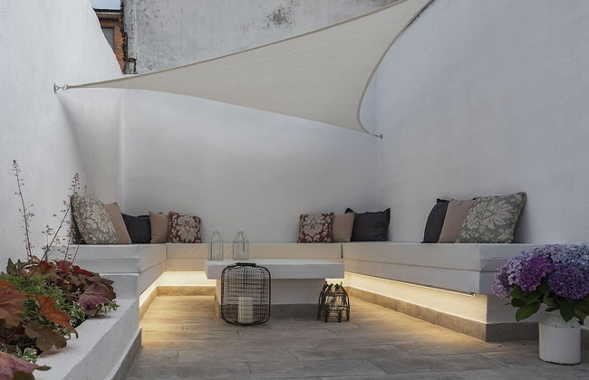 Casa Abego - Foto 36