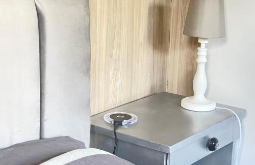 Greenkub Serenity - Photo 22