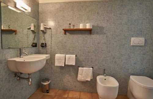 Agriturismo Podere La Piazza - Foto 69