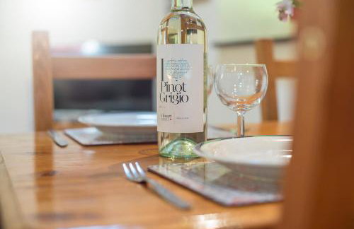 Camrose Mill - Foto 8