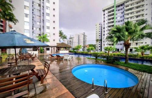 COP30 accommodation - Foto 32