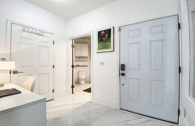 5 Room PGA Village Golf Resort Villa 2BR 2BA - Photo 17