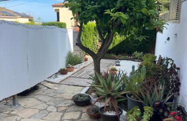 Villa Angelita - Photo 21