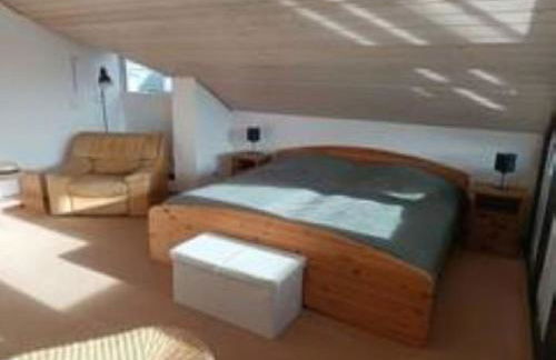 Ferienhaus Kirschblüte in Wolfshagen im Harz - Foto 25