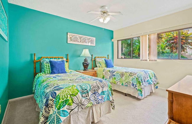 Keauhou Punahele #B-107 - Foto 7