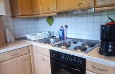 Ferienhaus Frische Brise direkt am Nordsee Deich - Foto 20