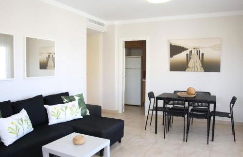 Les Portelles del mar 1ª línea Playa - Foto 60