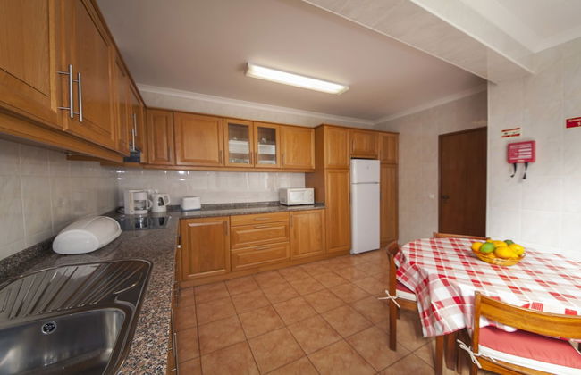 B45 - Main Avenue 2 Bed Apartment - Foto 9