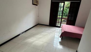 Bem-vindos ao refúgio de Paz - Foto 5