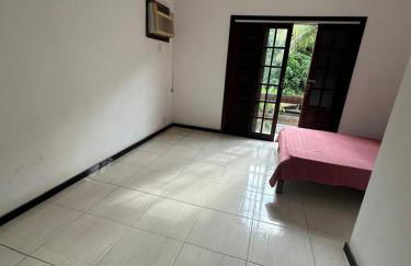 Bem-vindos ao refúgio de Paz - Foto 5