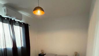 Da terra Altos - Foto 2