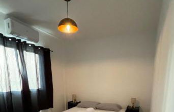 Da terra Altos - Foto 2