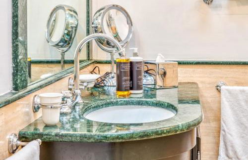 Villa Miragalli - Foto 50