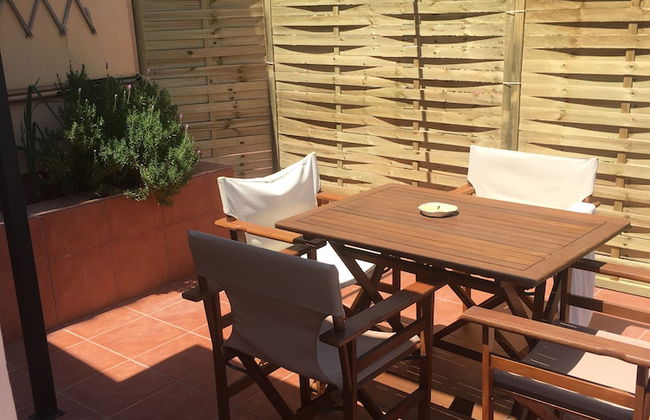 Heraklion Luxury Apartment Near Beach and the Airport - Foto 11