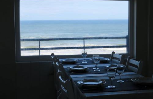 Praia Azul Hotel Apartamento - Foto 89