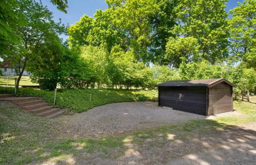 Ferienhaus Kitzklause - Foto 27