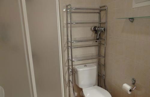 Vue sur mer et montagnes - Foto 25