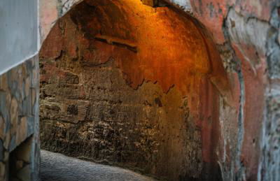 A Casicella Holiday Home - Foto 21