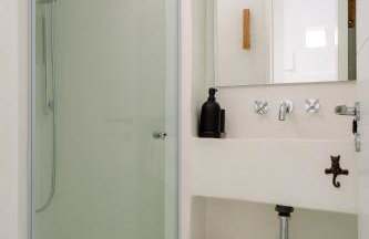 Blue Rock Villa - Photo 14