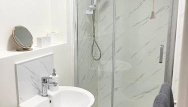 Maidstone town centre, 1 min from train station - Foto 5