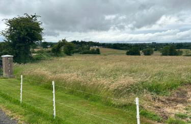 The Holiday Home at 48b - Foto 27