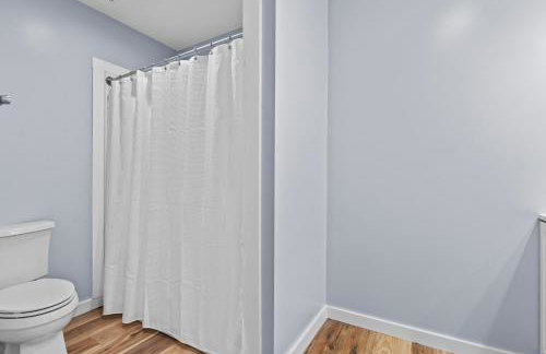 Sweet Solitude on Main - Foto 12