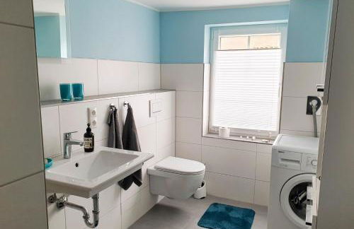 Fischerhaus am Strom - Foto 15