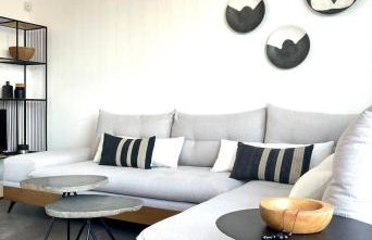 BAY DIVINO - Foto 19