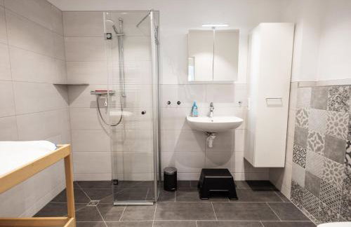 Conzen Hof am Hennesee - Foto 35