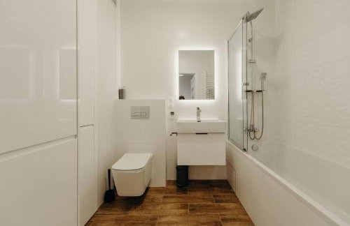 Apartamenty Jasionka Lotnisko - Foto 32